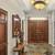 Exceptional Qualicum Beach Home on a Park-Like Property - Dorset Rd 4 thumbnail