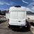 2020 Ford Transit 350 AWD 3dr 3 dr 3-dr LWB High Roof Extended Cargo V 10 thumbnail