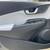 2023 Hyundai Kona Electric SE - *SE HABLA ESPANOL* BAD CREDIT OK! 24 thumbnail