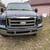 2006 ford f350 4 thumbnail