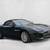 2014 Jaguar F-TYPE V6 Call (657) 255-7867 4 thumbnail