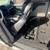 2017 Dodge Caravan * Parting Out - Parts Only* VD4 11 thumbnail
