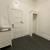 One Month Free!! Private Room near Financial District & Chinatown! 3 thumbnail