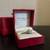 Brand new diamond Wedding ring/ my loss your gain!!! 10 thumbnail