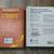 CBEST Prep Books For Sale (Set Of 2) 2 thumbnail