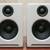 Audioengine A2+ High-End Desktop Speakers 1 thumbnail