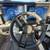 CENTURION Ri230 3 thumbnail