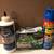 Three FREE bug spray items 1 thumbnail