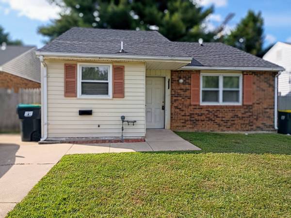 Housing in Exchange for Assisting Homeowner w/ Disability 1