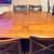 Brown 6 Chair Table 2 thumbnail
