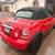 2014 Mini Cooper Roadster 4 thumbnail