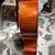 Cello Full Size 4/4 5 thumbnail