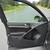 2013 Volkswagen Tiguan SEL AWD 13 thumbnail