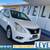 2018 Nissan Versa Sedan SV for only 3 thumbnail