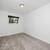 @@@@beautifully remodeled home@@@@ 13 thumbnail