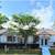 Pets welcome! Amazing 3 BR / 2 BA! 5 thumbnail