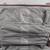 TUMI Alpha Large Extended Stay 2 Wheel Garment Bag 5 thumbnail