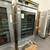 *New Open Box* Sub-Zero 36” Panel Ready Fridge/Freezer w/ Glass Door 3 thumbnail