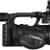 Canon XF605 Video camera for sale 2 thumbnail