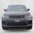 Used 2018 Land Rover Range Rover Sport for sale in Littleton - Denver - NO HAGGL 2 thumbnail