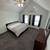 🛏️ Master Suite + Private Bath,  Furnished & Ready Now 12 thumbnail