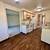 Upgrade your lifestyle: Stunning 2 BR, 907 Sq Ft homes. 7 thumbnail