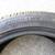 245/40/19, one Firestone Firehawk AS V2 tire, 245/40R19 2 thumbnail