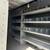 2023 MERCEDEZ BENZ SPRINTER 2500 HIGH ROOF EXT 14' CARGO VAN 2.0L GAS 14 thumbnail