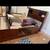 Queen Bed Frame With Storage Drawers 2 thumbnail