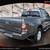 2011 TOYOTA TACOMA DOUBLE CAB TRD SPORT 2 OWNER 40+ SERVICE RECORDS 9 thumbnail