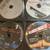 DVDs 6 thumbnail