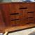 Ethan Allen Townhouse Collection Media Credenza 8 thumbnail