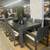 Designers showroom Quality Furniture 20 thumbnail