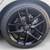 2022 Honda Civic Hatchback  Sport Hatchback 22 thumbnail