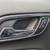 2020 GMC Yukon 4x4 4WD SLE SUV 9 thumbnail