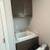 3 bd/2bath home with brand new porch in 55+ community-LOW PROPERTY TAX 21 thumbnail