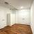 Modern 4 Bed Townhouse in Aurora | 3 Bath, Prime Location, Move-in Oct 12 thumbnail