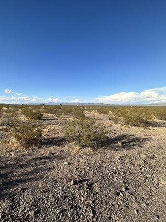 7500 dólares, 1,14 acres en Mohave County en venta, Sunwest Acres Unidad 3 215-08-147C (Sun West Acres Unidad 3, Lote 952)63383084790019123