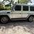 Mercedes G55 18" wheels and tires W463 g wagon 4 thumbnail