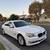 2013 BMW 740LI 3 thumbnail