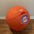 ♥ ♥ ♥ LITTLE TIKES BASKETBALL TOY BOX Excellent LIKE NEW Condition 4 thumbnail