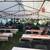 Party Rental Central Florida 3 thumbnail