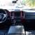 2019 Ford F-150 4x4 4WD F150 LARIAT Truck 17 thumbnail