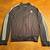 Adidas Track Jacket 1 thumbnail