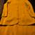 Vintage Nordstrom's 2-Piece Gold Suit 3 thumbnail