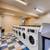 Dog Wash, Tour Today, Black Appliances, Bike Storage 2 thumbnail