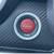 2023 Ram 1500 TRX pickup Hydro Blue Pearlcoat 24 thumbnail
