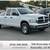 Dodge Ram 2500 Quad Cab NO EIN NO CREDIT NO SSN, NO LICENSE REPO ALL A 1 thumbnail