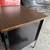 Desk 3 thumbnail