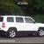2014 Jeep Patriot Sport 4x4 4dr SUV 4 thumbnail